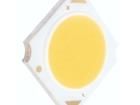 PACE-28FWL-BC4P High Power LEDs - White