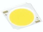 PACF-57FVL-BC8P  optoelectronics