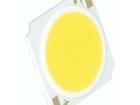 PACF-57FVL-BC8P High Power LEDs - White