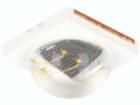 PK2N-3LWE-SD Optoelectronics