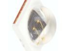 PK2N-3LWE-SD High Power LEDs - White