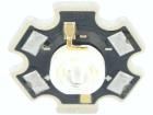 PM2B-1LBS  optoelectronics