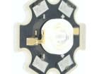 PM2B-1LBS High Power LEDs - Multi-Colour