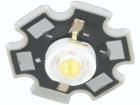 PM2B-1LVS-R7? Optoelectronics