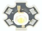 PM2B-1LVS-R7  optoelectronics