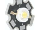 PM2B-3LVS-R7 Unclassified