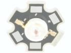 PM2B-3LRS-SD  optoelectronics