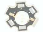 PM2L-3LLS-LC 