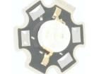 PM2L-3LLS-LC Unclassified