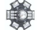 PM6B-1LFS Unclassified