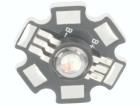 PM6B-3LFS 