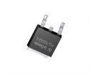 BTS142DXT  Semiconductors