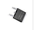 BTS142DXT Power Switch ICs - Power Distribution