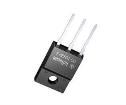 SPP06N80C3XK  Semiconductors