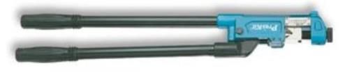 8PK-CT150  Tools & Supplies