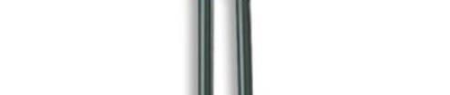 8PK-CT150 Crimpers / Crimping Tools