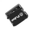 PE-53681NLT  Passive Components