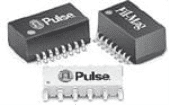 PE-65723NLT electronic component of Pulse