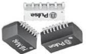 PE-65723NLT  Passive Components
