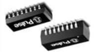 PE-68517LNLT  Passive Components