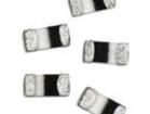 PE-0603CD220JTT Fixed Inductors