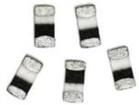 PE-0603CD221JTT  Passive Components