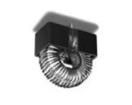53119  Passive Components