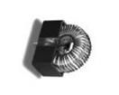 53119 Fixed Inductors