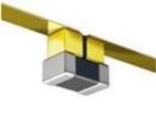 P62BN820MA2636T  Passive Components