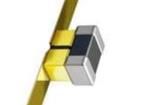 P62BN820MA2636T Multilayer Ceramic Capacitors MLCC - SMD/SMT
