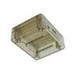 Pycase Grey  Embedded Solutions