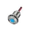 Q10F5SXXSY24E  Electromechanical