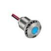 Q10F5SXXSY24E Industrial Panel Mount Indicators / Switch Indicators