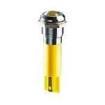 Q12P3CXXHR24E LED Panel Mount Indicators