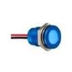 Q14F1BXXHG24E  Optoelectronics