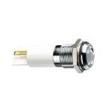 Q14P3CZZRYG12E  Optoelectronics