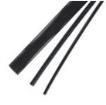 Q-150K-1/16-01-SS200M  Wire & Cable