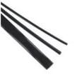 Q-150K-1/16-01-SS200M Heat Shrink Tubing and Sleeves