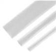 Q-150K-3/32-02-SS200M  Wire & Cable