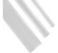 Q-150K-3/32-02-SS200M Heat Shrink Tubing and Sleeves