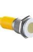 Q16P1BXXR02E LED Panel Mount Indicators