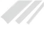Q-175K-1/16-02-QB48IN-25  Wire & Cable