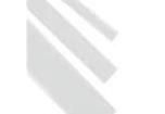 Q-175K-1/16-02-QB48IN-25 Heat Shrink Tubing and Sleeves