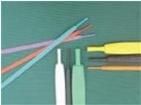 Q2-F-2-01-SS100FT  Wire & Cable
