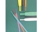 Q2-F-2-01-SS100FT Heat Shrink Tubing and Sleeves