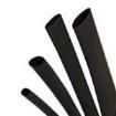 Q2-F3X-1/8-01-SS500FT Heat Shrink Tubing and Sleeves