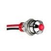 Q6P1GXXSB02E  Optoelectronics