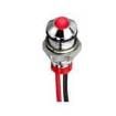 Q6P1GXXSB02E LED Panel Mount Indicators