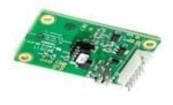 Q-7100-9002  Tools & Supplies
