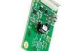Q-7100-9002 Soldering & Desoldering Stations
